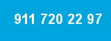 911 720 22 97 911 720 22 97